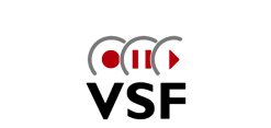 Logo VSF Veranstaltungsservice